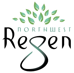 Northwest Regen Logo