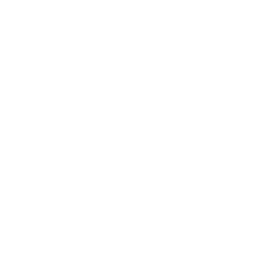 NW Regen Logo - White