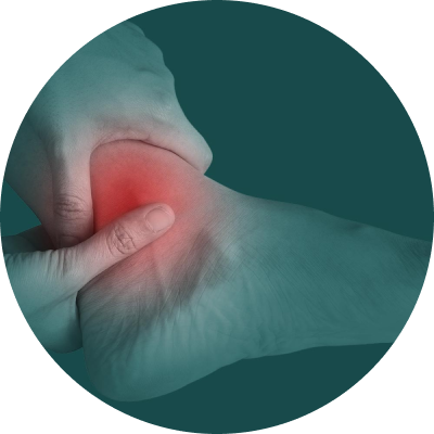 pain-ankle-400x400