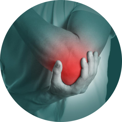 pain-elbow-400x400