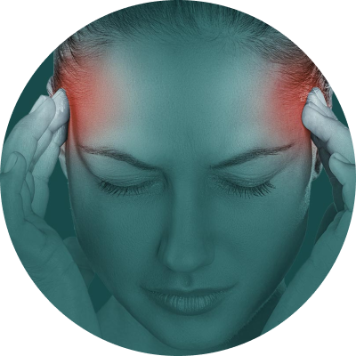 pain-neck-400x400