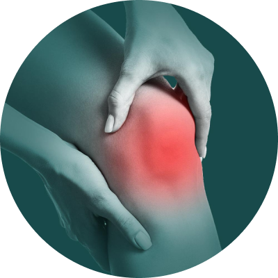 pain-neck-400x400