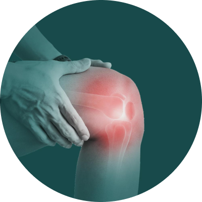 pain-knee-02-400x400