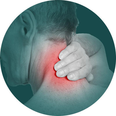 pain-neck-400x400