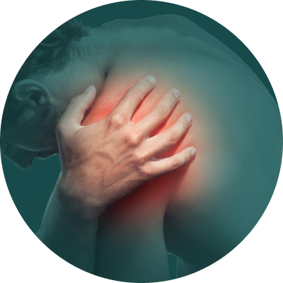 pain-neck-400x400