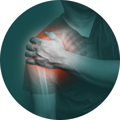 pain-neck-400x400