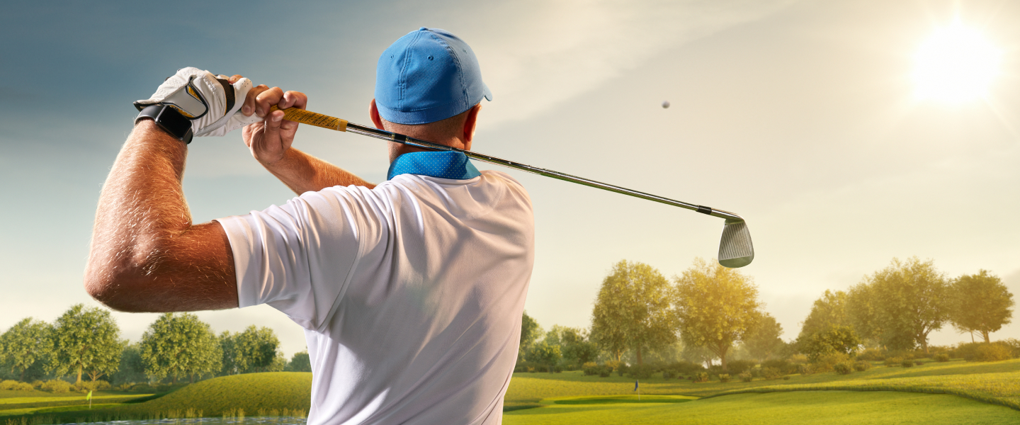 Exploring PRP Therapy for Rotator Cuff Injuries NW Regen