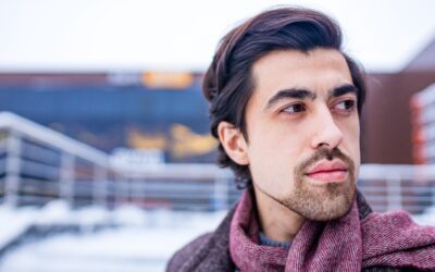 Seasonal Affective Disorder or Holiday Blues?