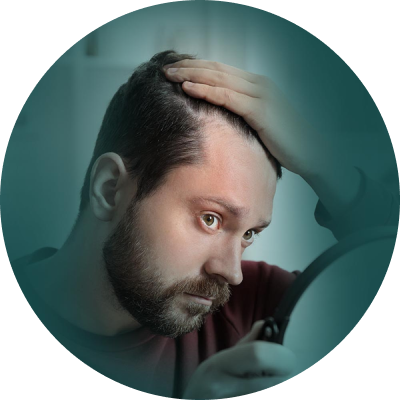 pain-hairloss-400x400