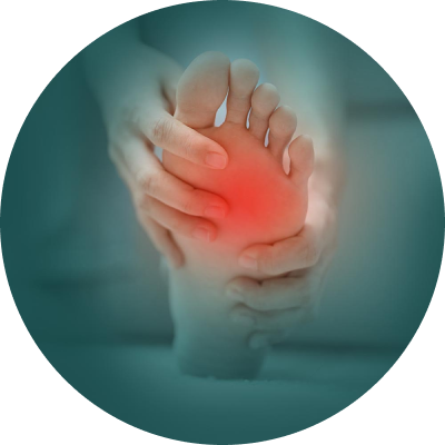 pain-plantarfaciitis-400x400