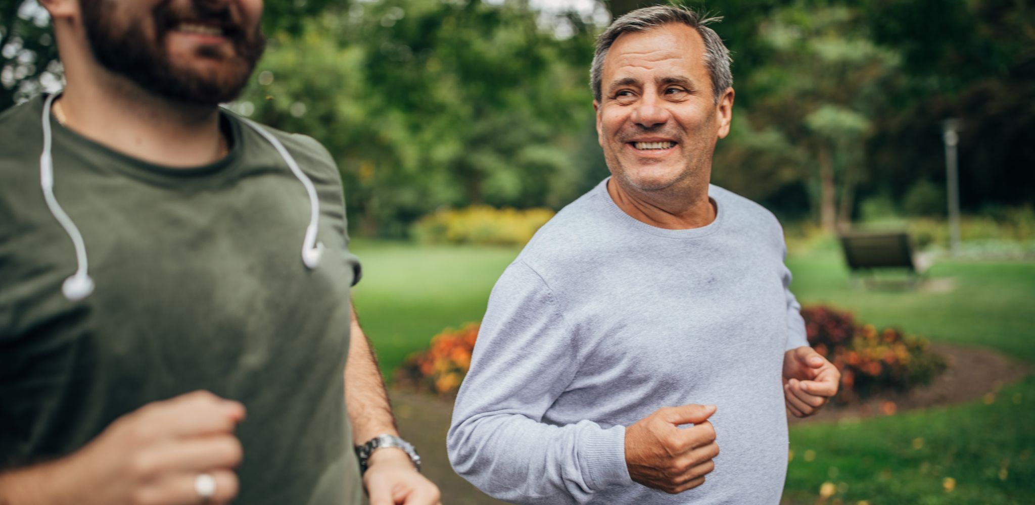 Regenerative medicine focuses on real healing—not just temporary relief— so you can get back to doing what you love, pain-free and stronger than before. Regenerative medicine focuses on real healing—not just temporary relief—
so you can get back to doing what you love, pain-free and stronger than before.