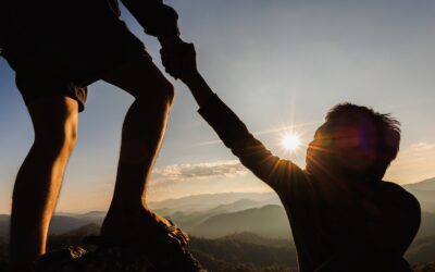 Reset the System: How Stellate Ganglion Blocks Are Helping Veterans and PTSD Survivors Find Relief