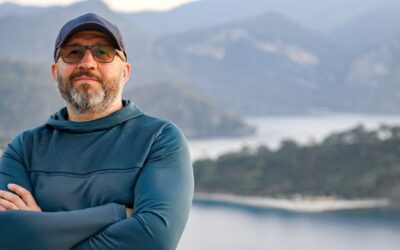Weight Loss Drugs: What Every Midlife Man Should Know