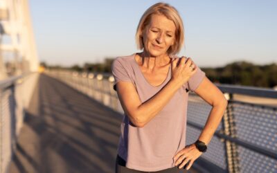 Need to Prep for Ski Season But Too Sore From Summer? Learn How Regenerative Injections Can Help