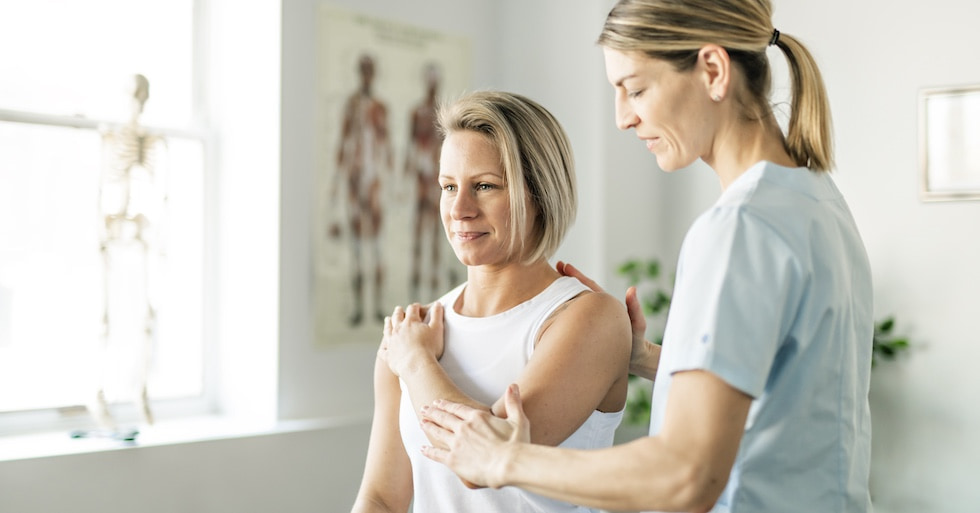 getting the right diagnosis
