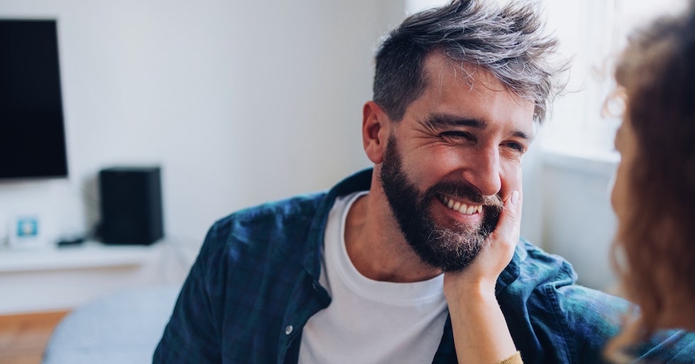 Year Long Study for PTSD
