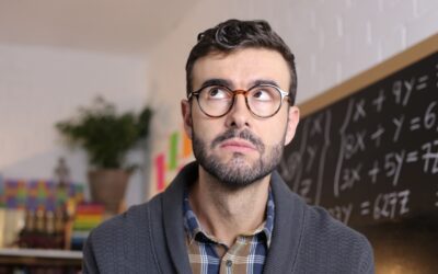 Untangling ADHD in Adults: When Focus Isn’t the Whole Story