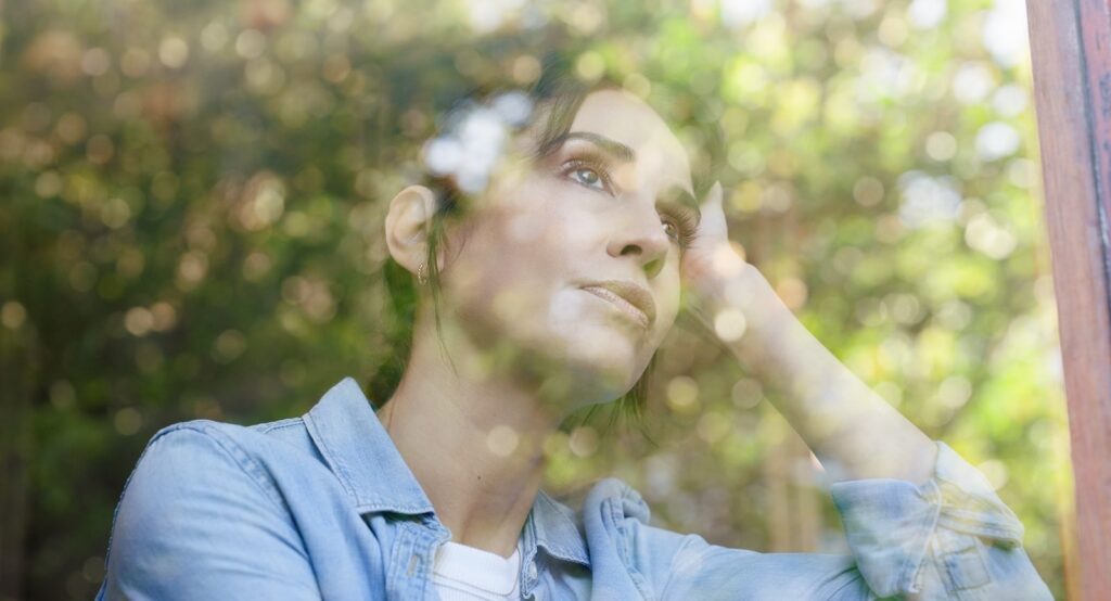 Check your vitamin D levels