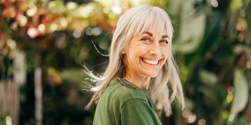 A Holistic Approach to ADHD