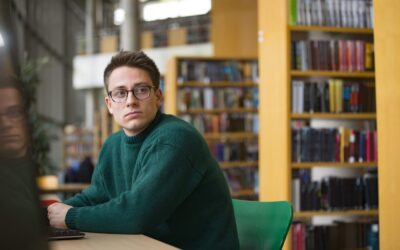 ADHD Is More Than Attention