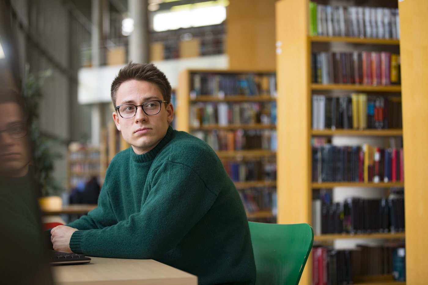 ADHD Treatment & Diagnosis