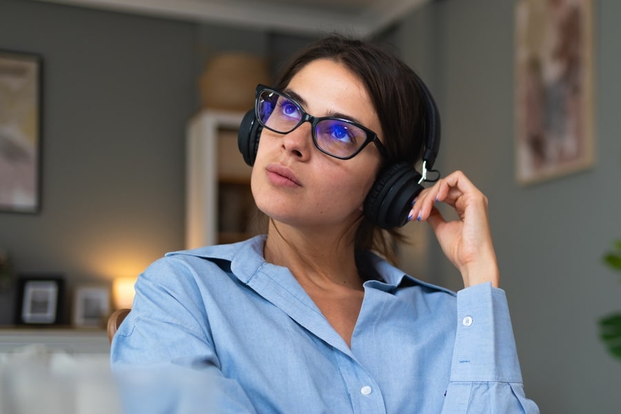 Mental Health & Neurodivergence Therapies