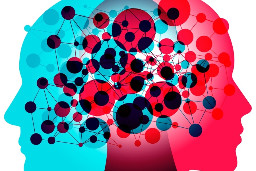 Mental Health & Neurodivergence Therapies