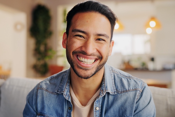 Mental Health Neurodivergence