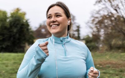 Beyond the Scale: The Surprising Benefits of Tirzepatide for Joint and Metabolic Health