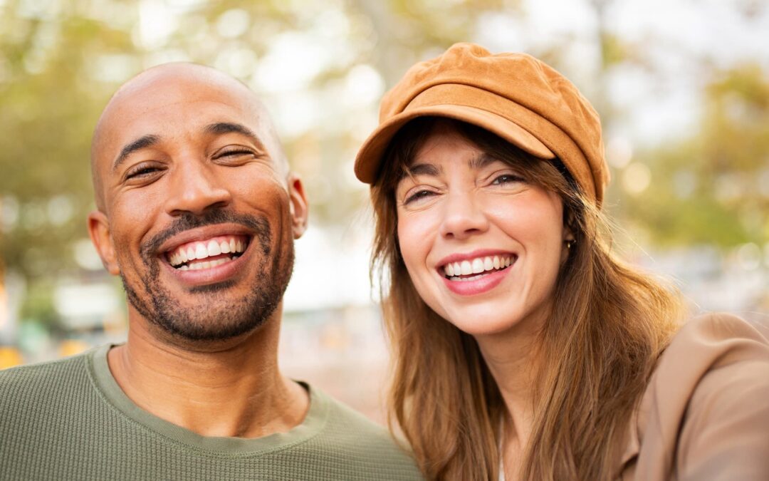 What Is Integrative Medicine?