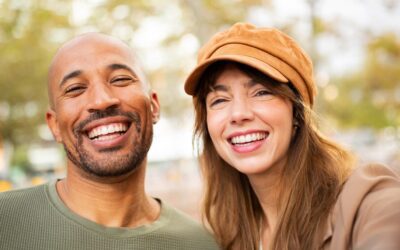 What Is Integrative Medicine?