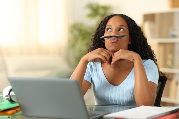 ADHD Treatment & Diagnosis