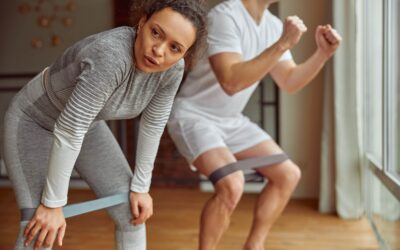 Ski Season Starts Now: Injury Prevention for Adults 40+ Using Regenerative Orthopedics