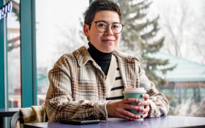 Starting 2026: A Gentle Reset for People with ADHD Brains