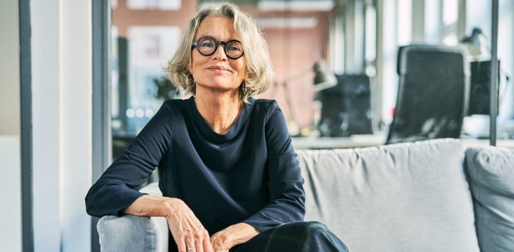 You don’t need solutions in order to be valid.