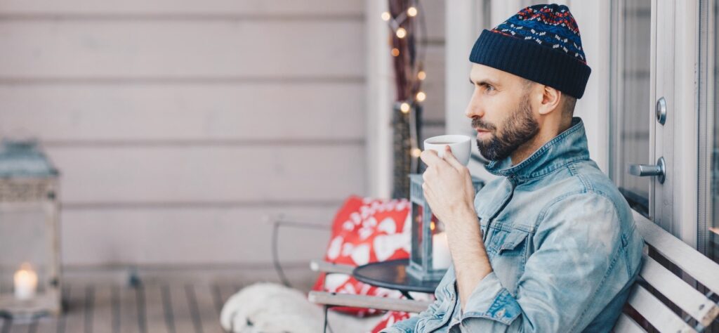 structured sensory breaks