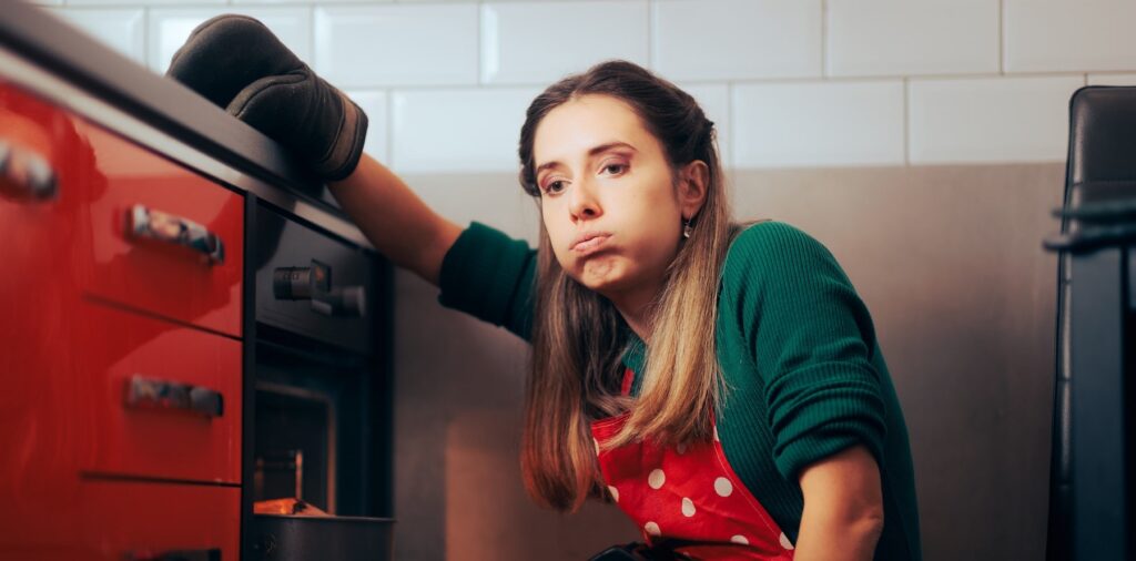 the body keeps the score