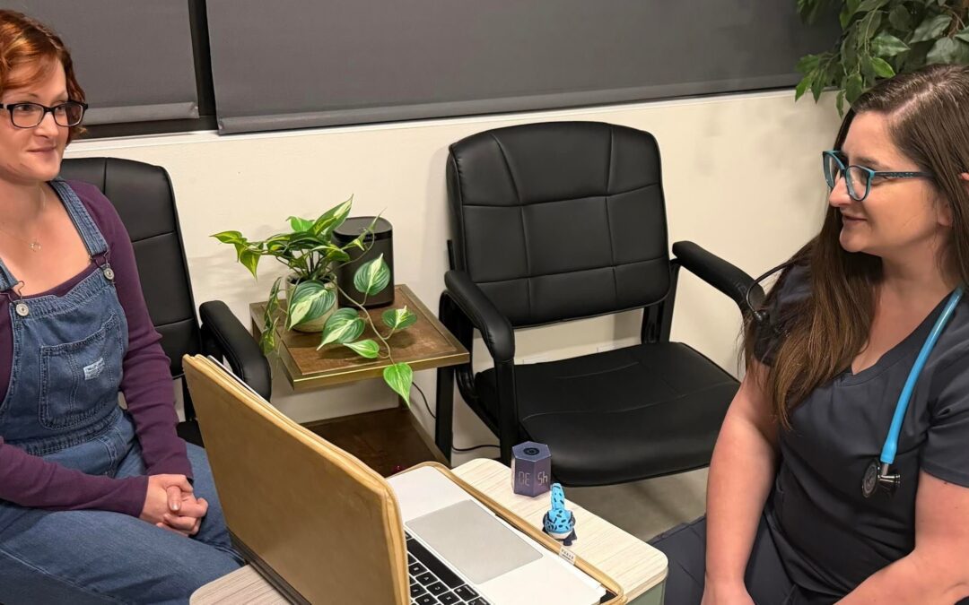 Consistency Matters More Than Intensity for Complex Conditions