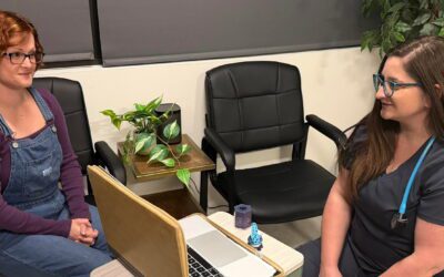 Consistency Matters More Than Intensity for Complex Conditions