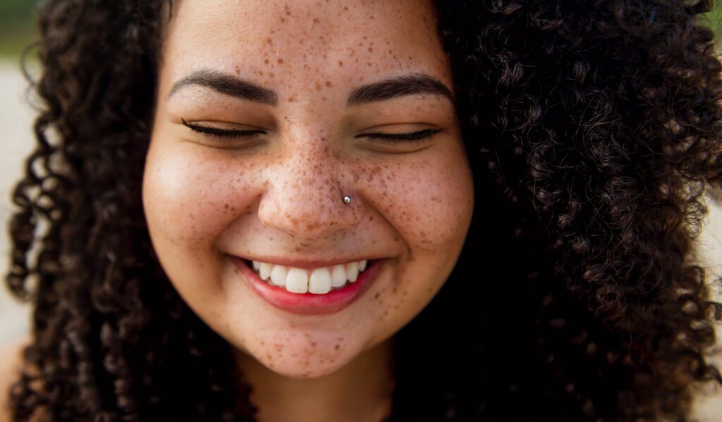 Compassionate Reframe