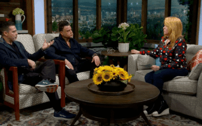 Treating PTSD/PTSI with Stellate Ganglion Block