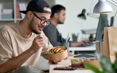 Dr. Hart’s Gentle Gut Reset Guide