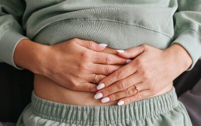 When Your Gut Isn’t Working: Foods That Support Digestion in Chronic Illness