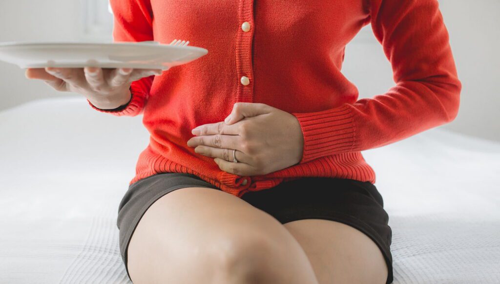 Food Preparation Matters