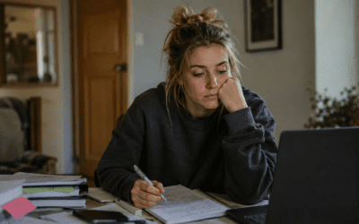 What Are the 5 Main Symptoms of ADHD? A Real-Talk Guide for Adults