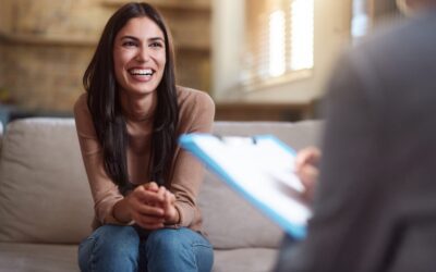 What Conditions Can Ketamine Therapy Help Treat?