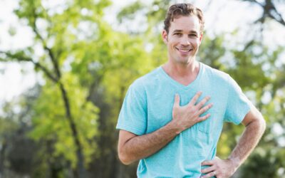 Why Ketamine Therapy at NW Regen Works