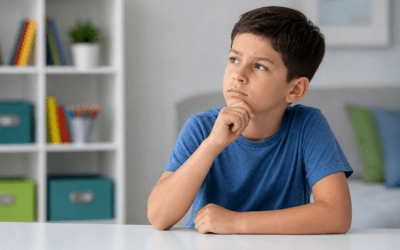 Is ADHD a Form of Autism? What the Research Actually Says