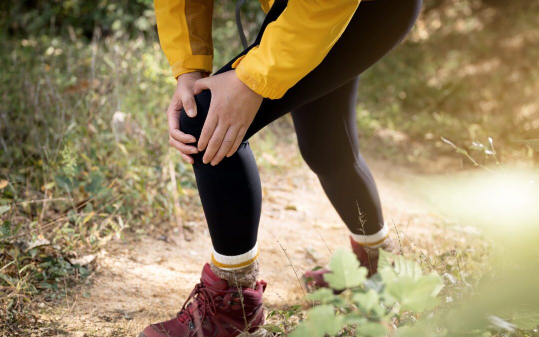 PRP Therapy for Summer Sports Injuries and Joint Pain