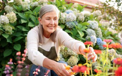 Summer Activities That Quietly Aggravate Joint Pain